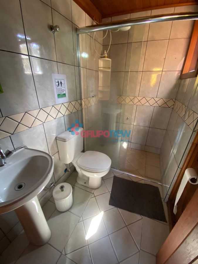 Casa com 6 quartos à Venda, Recanto da Lagoa - Lagoa Santa