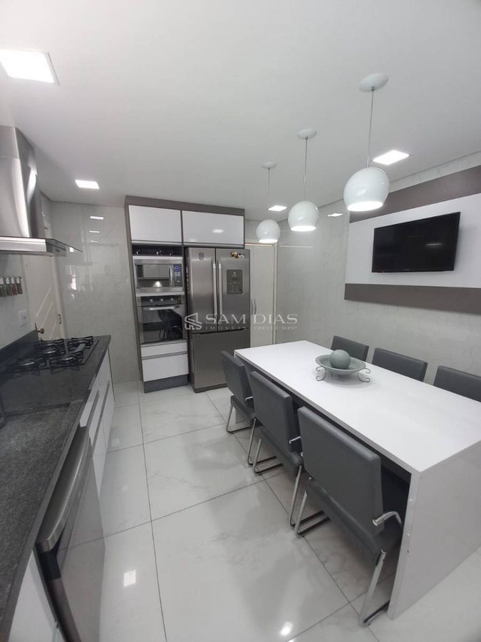 Casa, 3 quartos, 123 m² - Foto 15