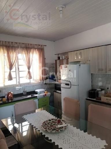 Casa com 2 quartos, Alto - Avaré. Foto 2