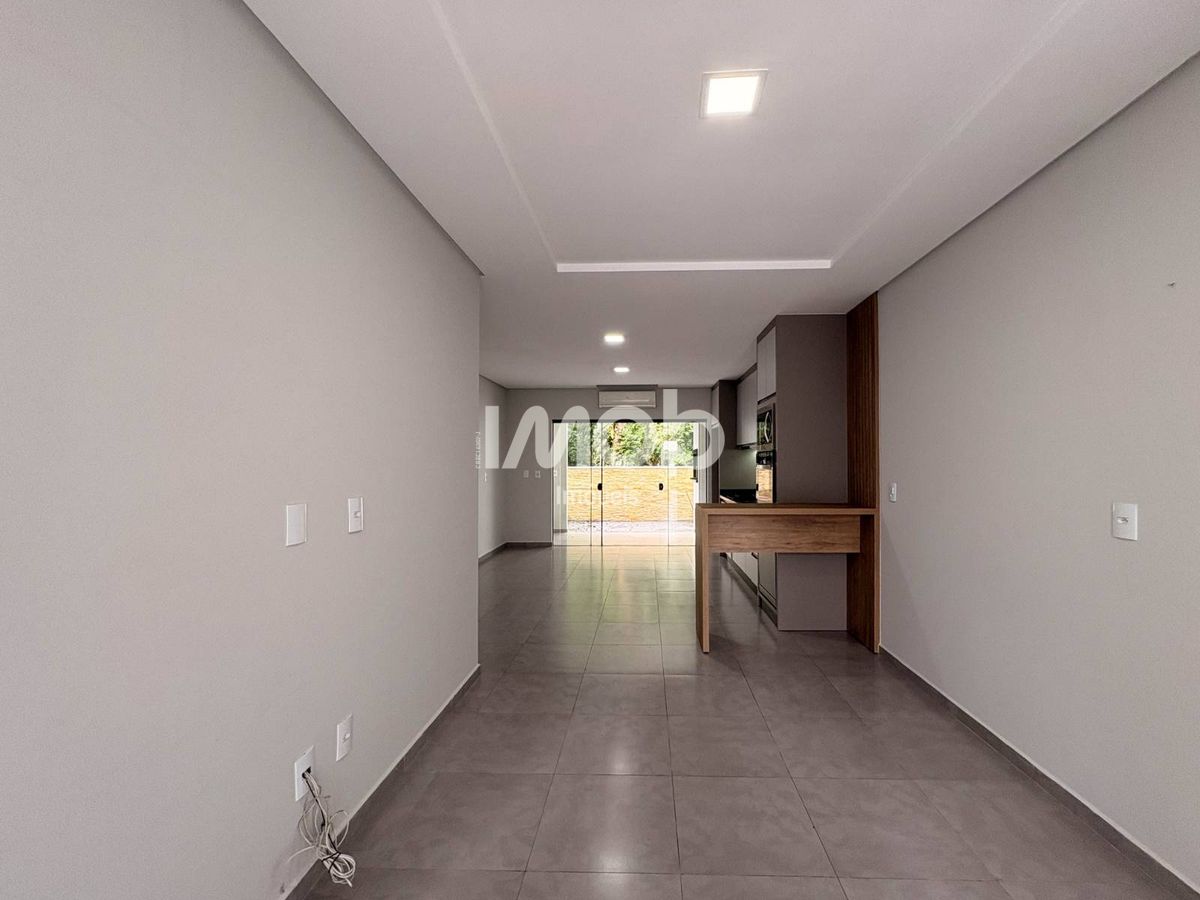 Casa, 3 quartos, 109 m² - Foto 4