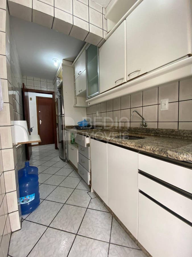 Apartamento de 2 quartos, 80m² no bairro Centro, em Balneário Camboriú | Eu Corretor