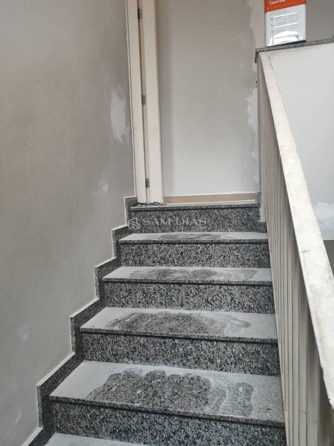 Sobrado, 3 quartos, 300 m² - Foto 13