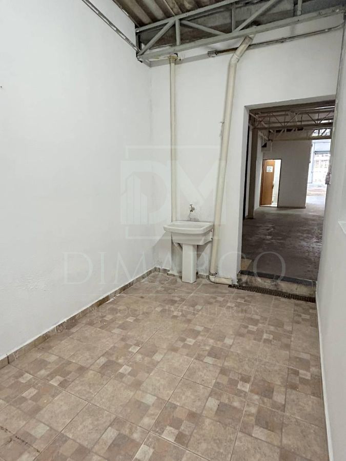 Loja-Salão, 645 m² - Foto 18