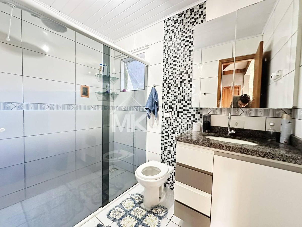 Sala-Conjunto, 195 m² - Foto 27