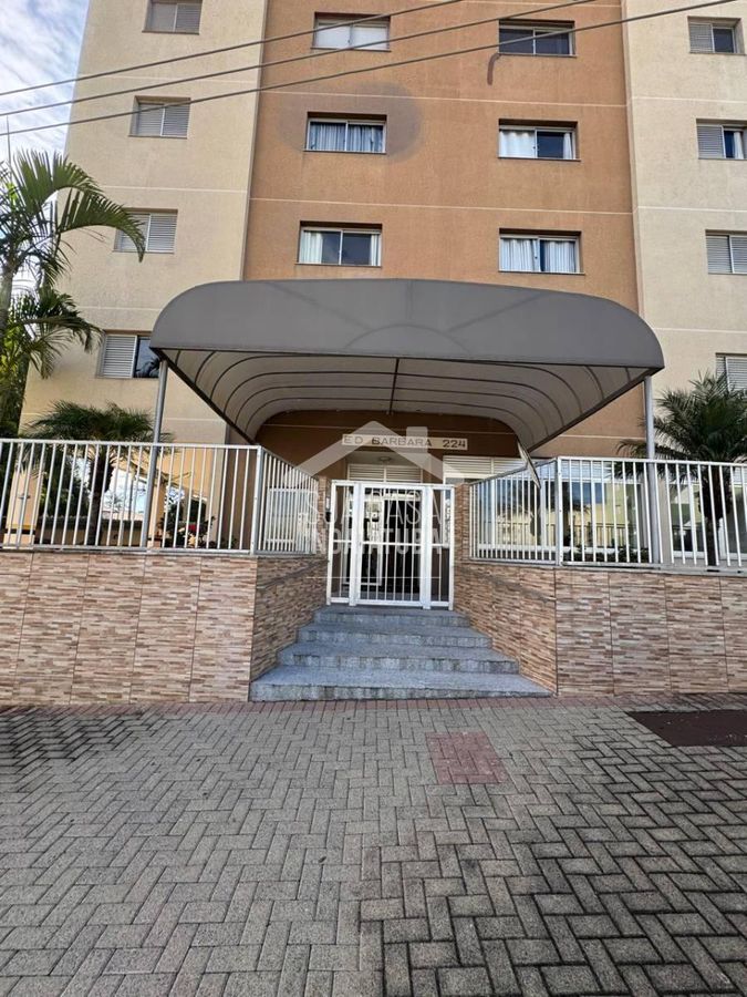 Apartamento, 1 quarto, 66 m² - Foto 17