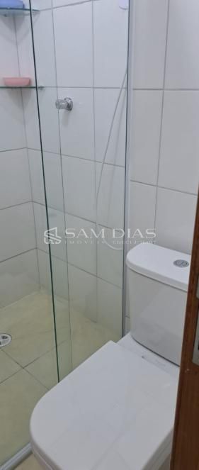 Apartamento, 2 quartos, 49 m² - Foto 17