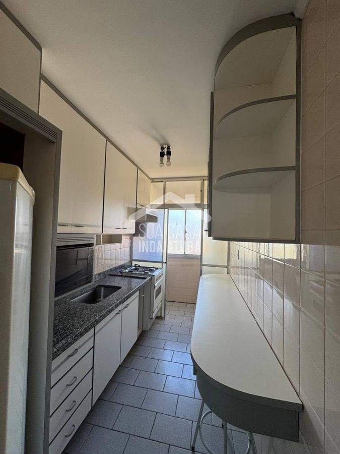 Apartamento, 1 quarto, 66 m² - Foto 7