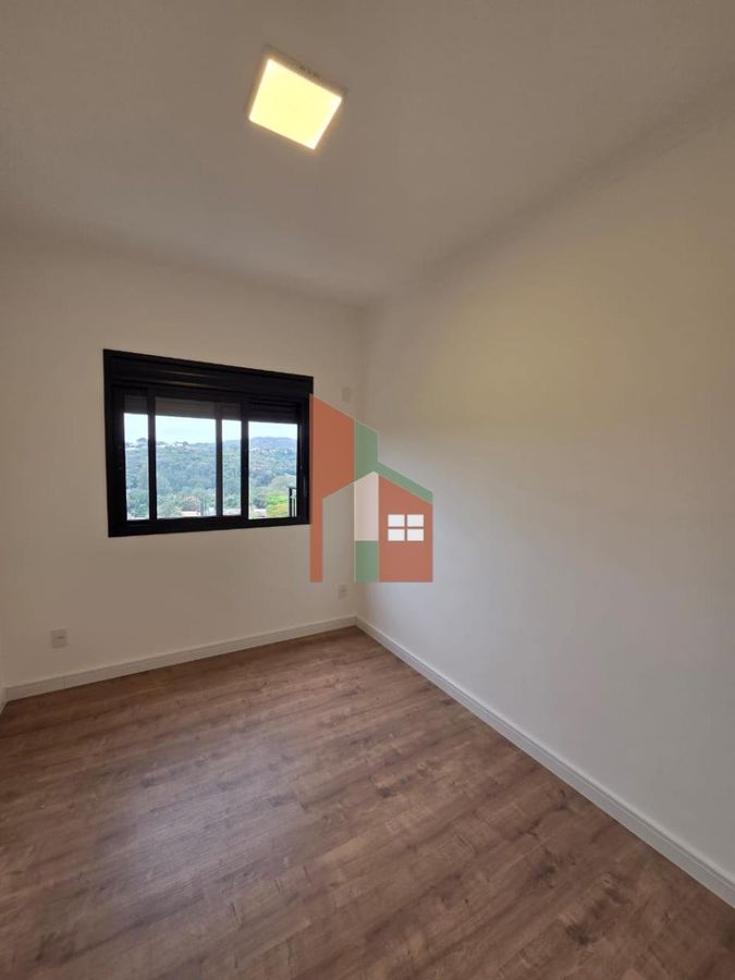 Apartamento, 3 quartos, 85 m² - Foto 16