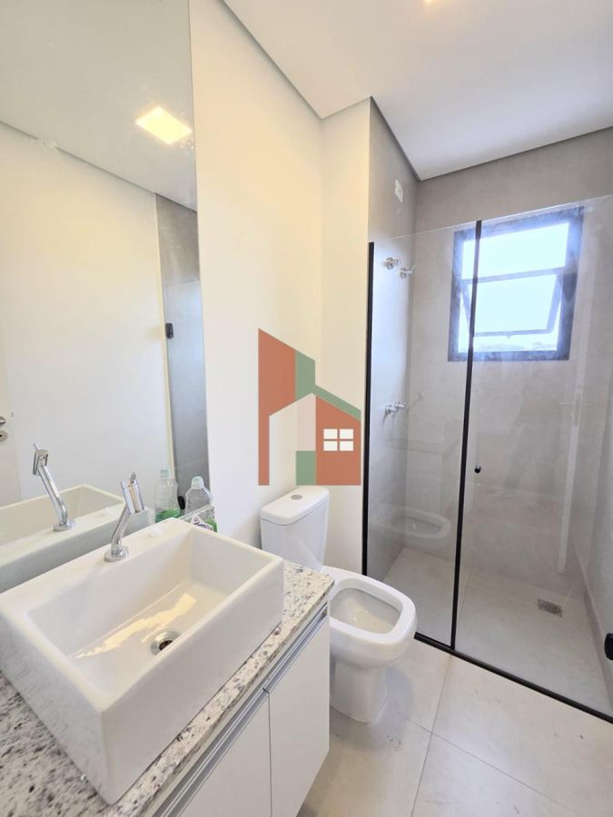 Apartamento, 3 quartos, 85 m² - Foto 15