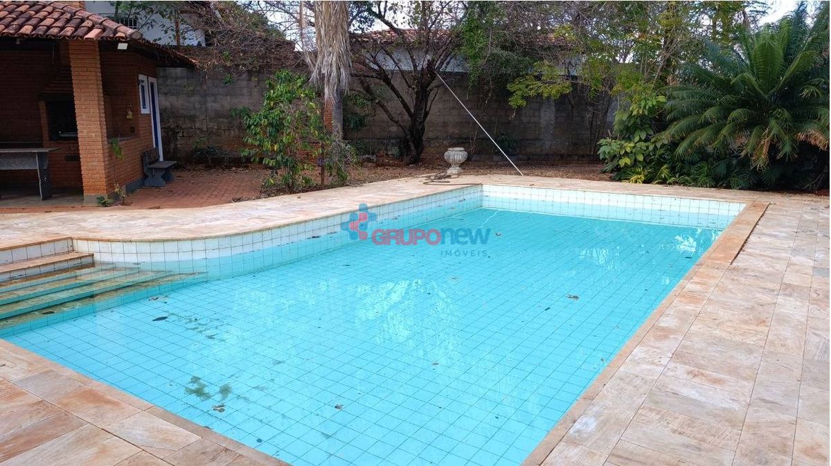 Casa com 2 quartos à Venda, Joá - Lagoa Santa