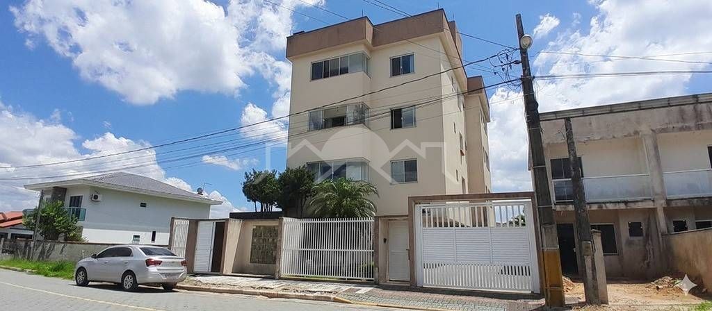 Apartamento, 2 quartos, 72 m² - Foto 1