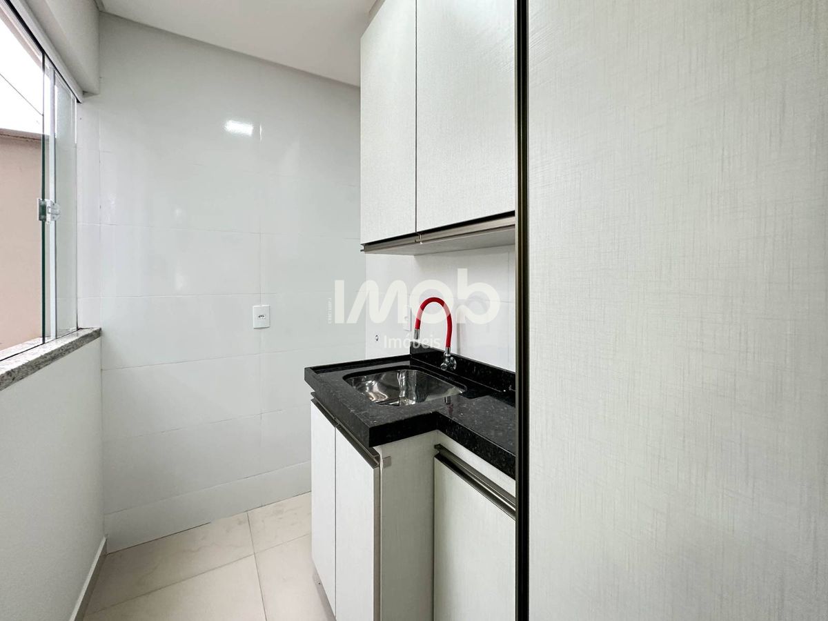 Casa, 2 quartos, 100 m² - Foto 9