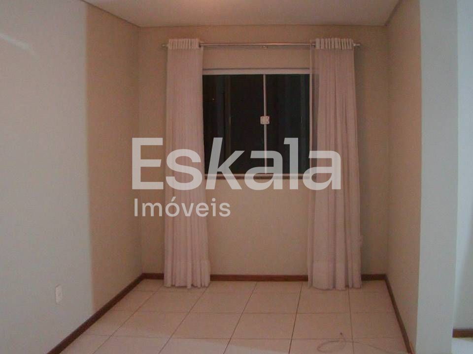 Apartamento Semimobiliado Com 01 Suíte + 01 Quarto Nova Brasília - Jaraguá do Sul