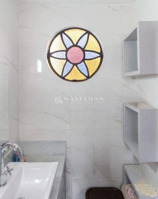 Sobrado, 3 quartos, 160 m² - Foto 23