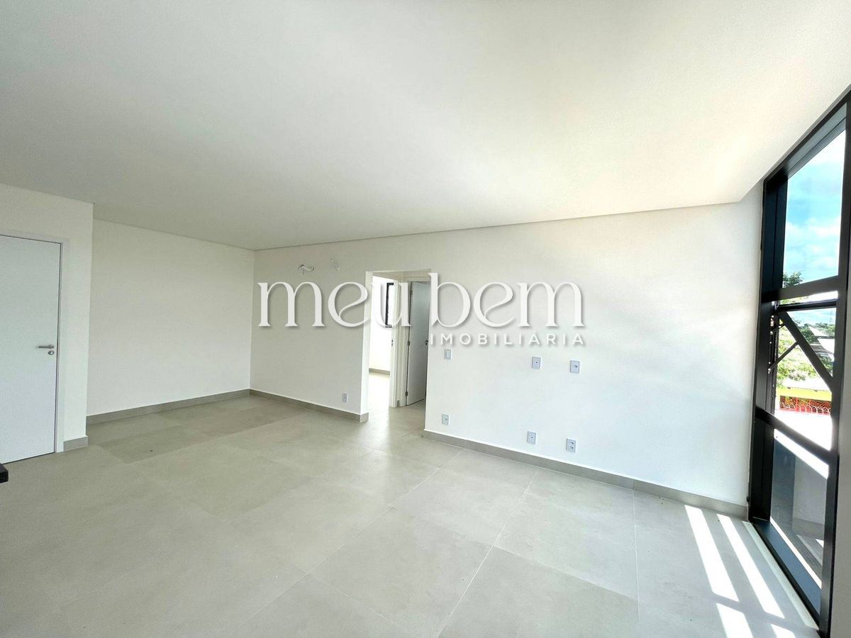 Residencial › Apartamento para Venda no bairro Flodoaldo Pontes Pinto por 460.000,00 - Apartamento em Flodoaldo Pontes Pinto, Porto Velho - à venda - Meu Bem Imóveis