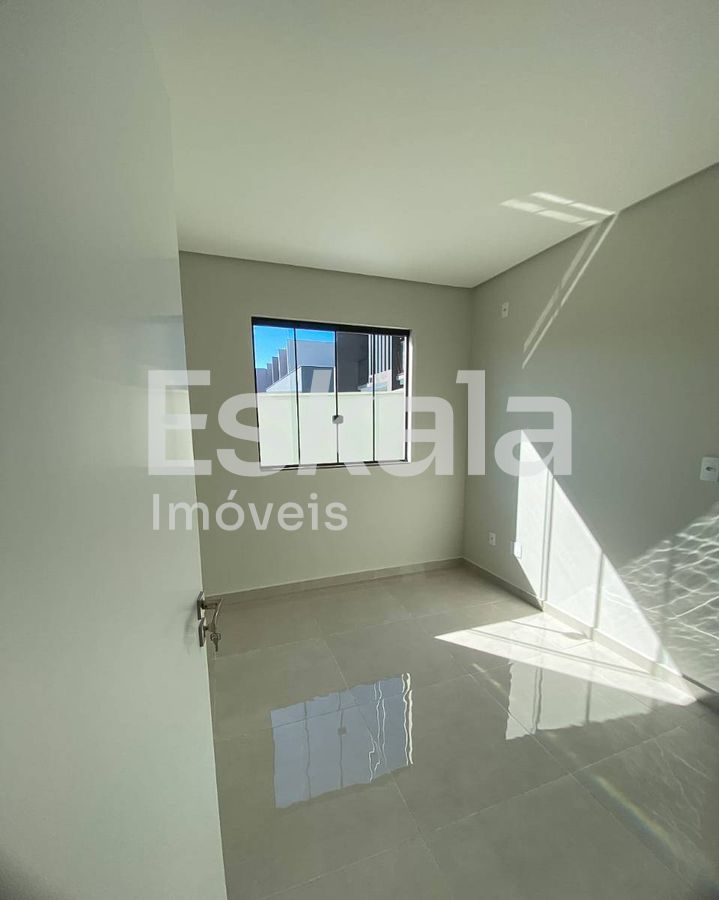Apartamento Com 01 Suíte + 02 Quartos Três Rios Do Norte - Jaraguá Do Sul