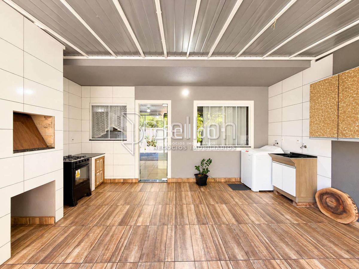 Casa, 2 quartos, 75 m² - Foto 10
