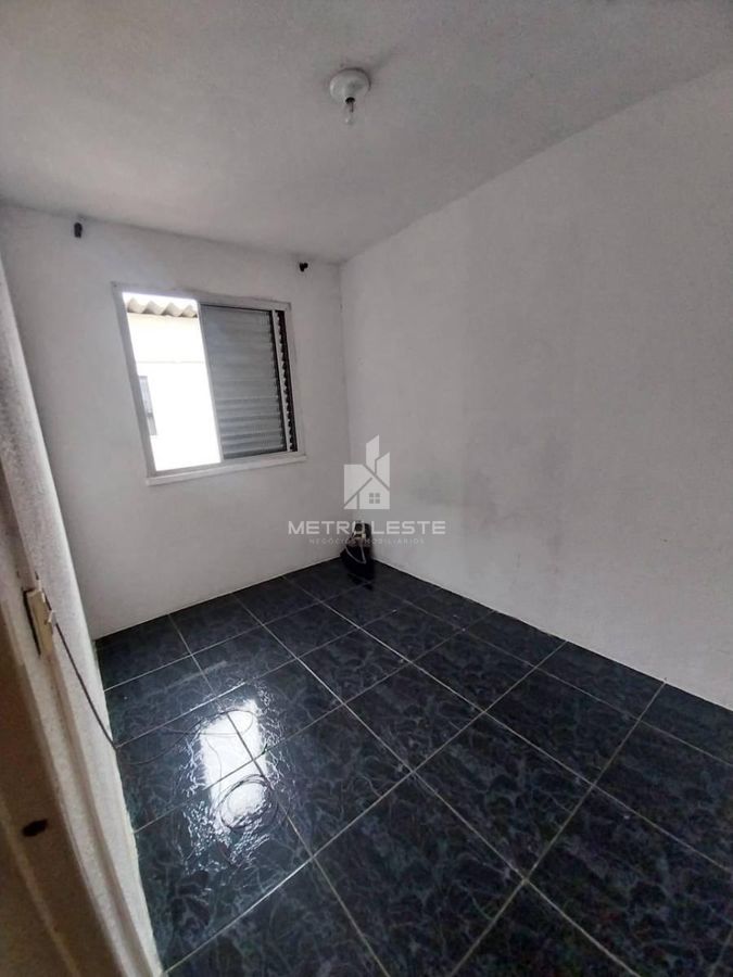 Apartamento, 2 quartos, 46 m² - Foto 9