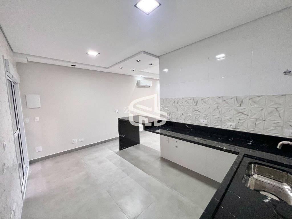 Casa, 3 quartos, 170 m² - Foto 6