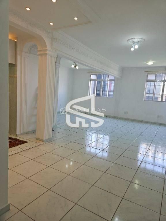 Apartamento, 1 quarto, 52 m² - Foto 35