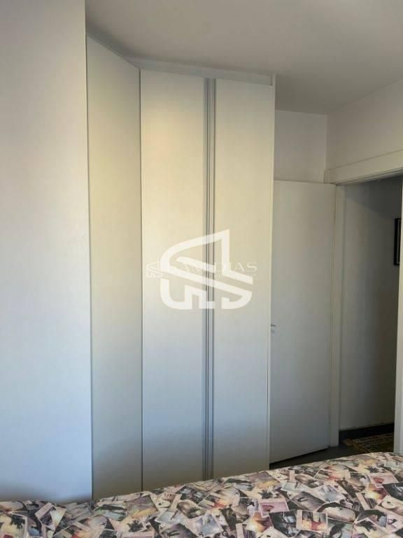 Apartamento, 2 quartos, 57 m² - Foto 5