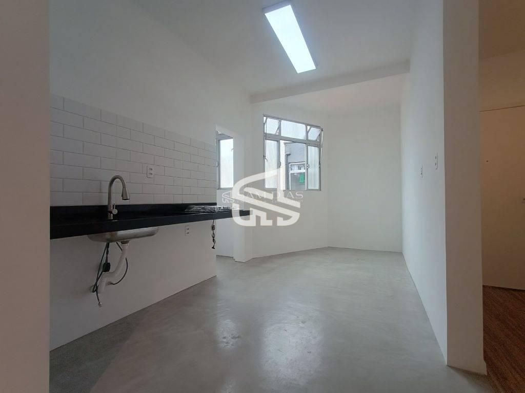 Apartamento, 2 quartos, 71 m² - Foto 4