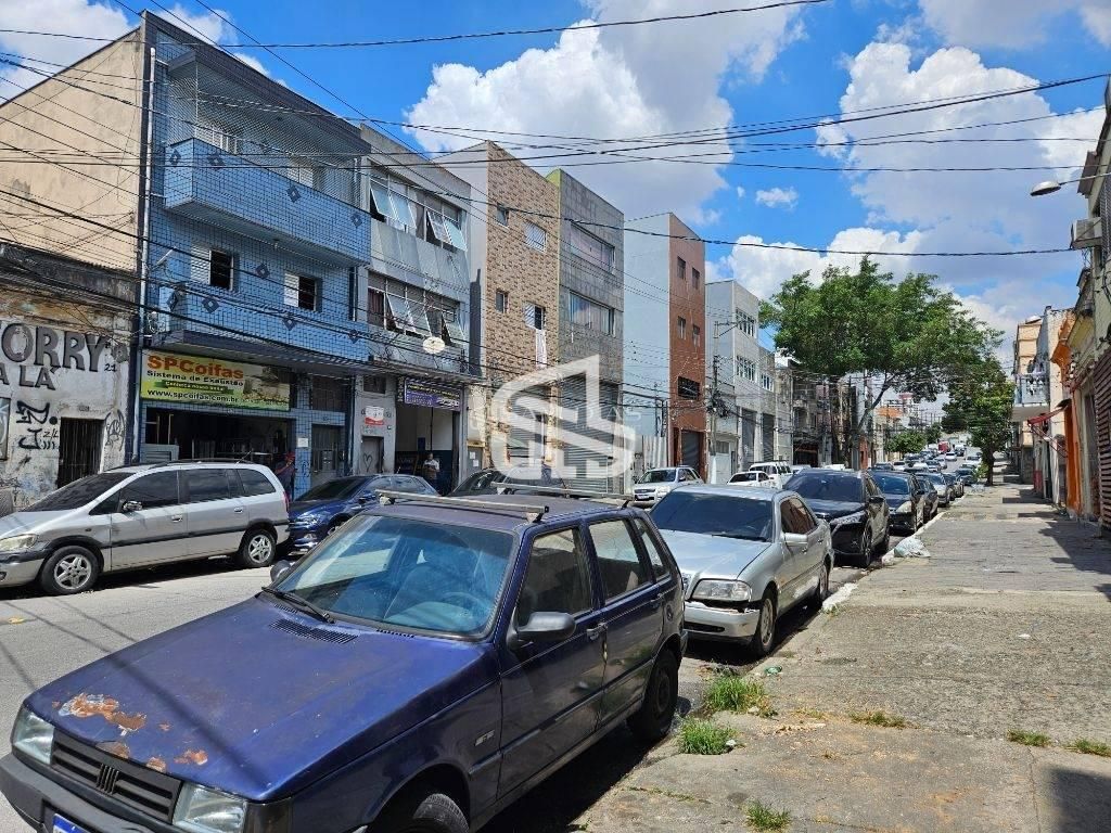 Apartamento, 2 quartos, 68 m² - Foto 85