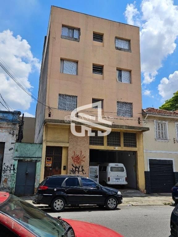 Apartamento, 2 quartos, 68 m² - Foto 82