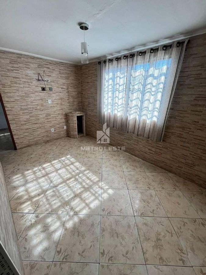 Apartamento, 1 quarto, 47 m² - Foto 6