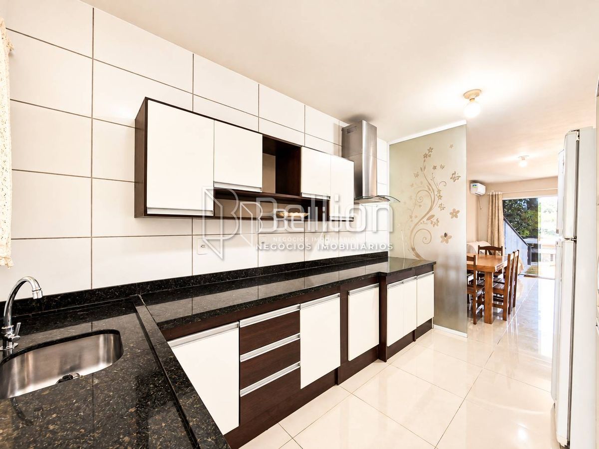 Casa, 2 quartos, 75 m² - Foto 8
