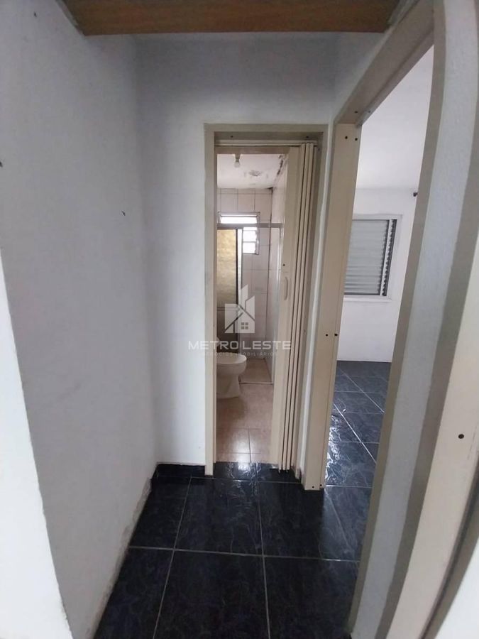 Apartamento, 2 quartos, 46 m² - Foto 7
