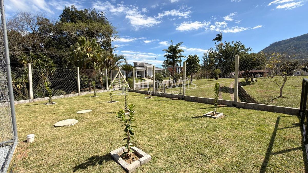 Apartamento - bremer - rio do sul - sc - foto 9