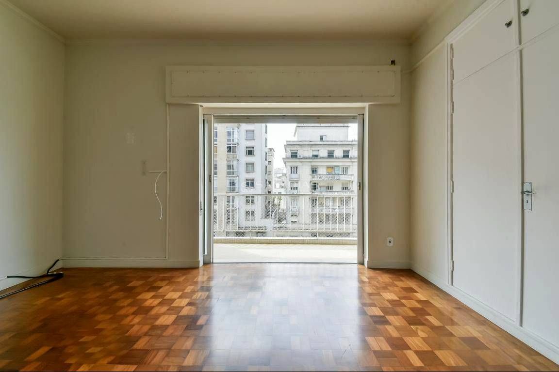 Apartamento, 3 quartos, 391 m² - Foto 2