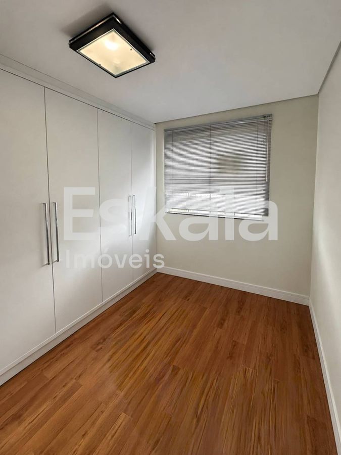 Apartamento, 3 quartos, 92 m² - Foto 5