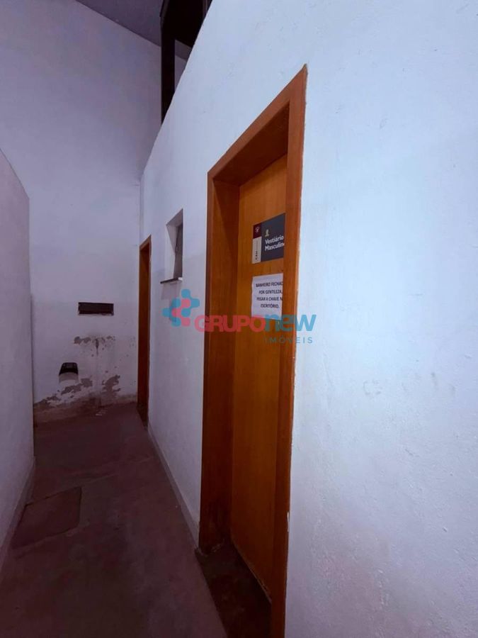 Loja-Salão, 435 m² - Foto 7
