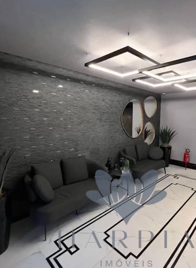 Apartamento, 3 quartos, 113 m² - Foto 2