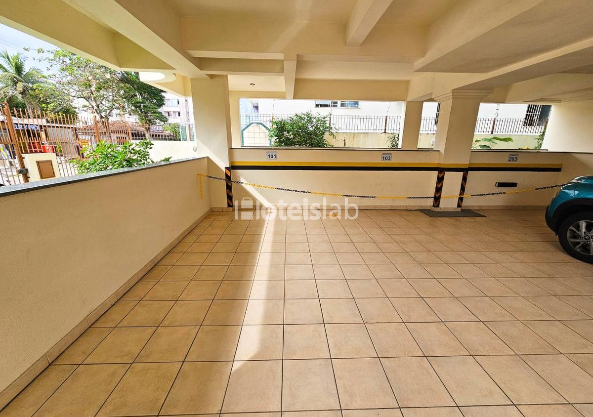Lindo apto de 3 quartos em Canasvieiras