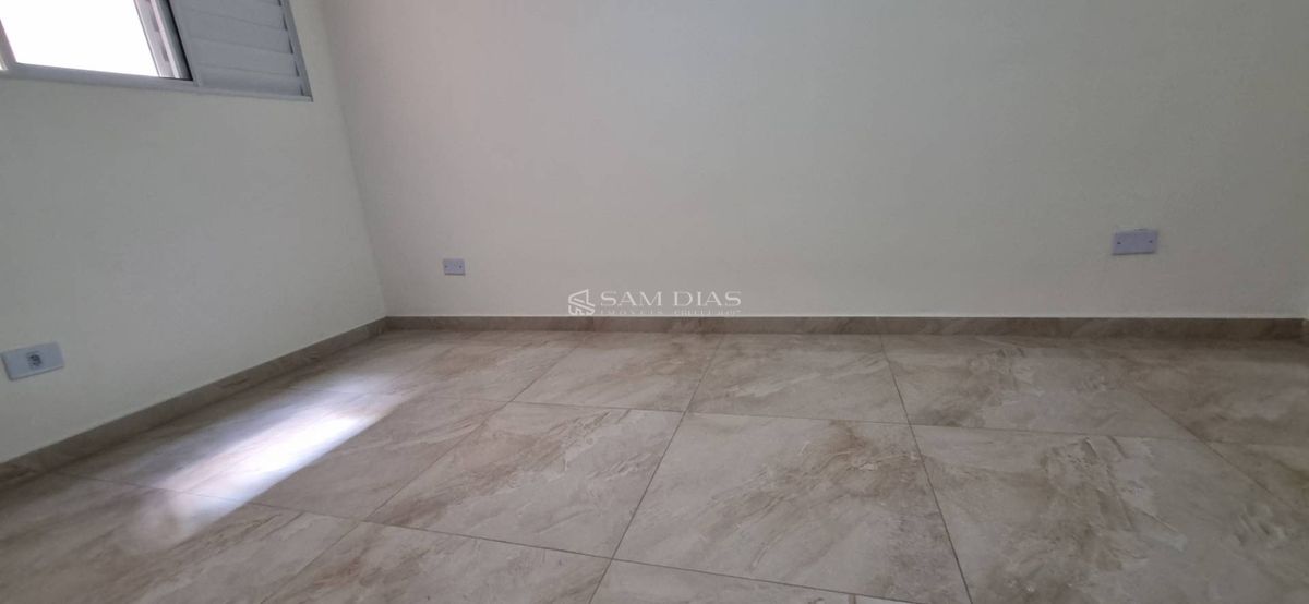 Apartamento, 2 quartos, 40 m² - Foto 25