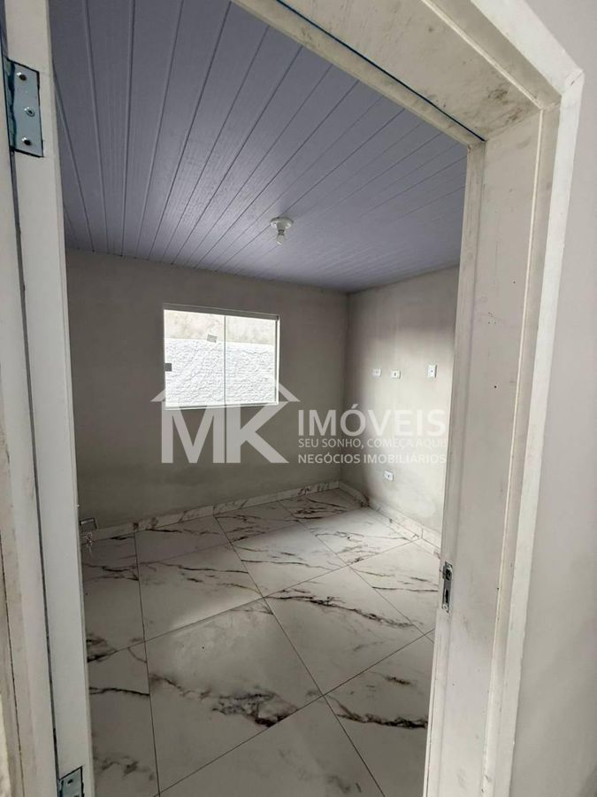 Casa, 3 quartos, 130 m² - Foto 22