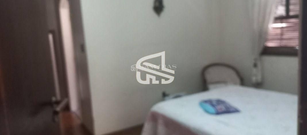 Casa, 4 quartos, 828 m² - Foto 25