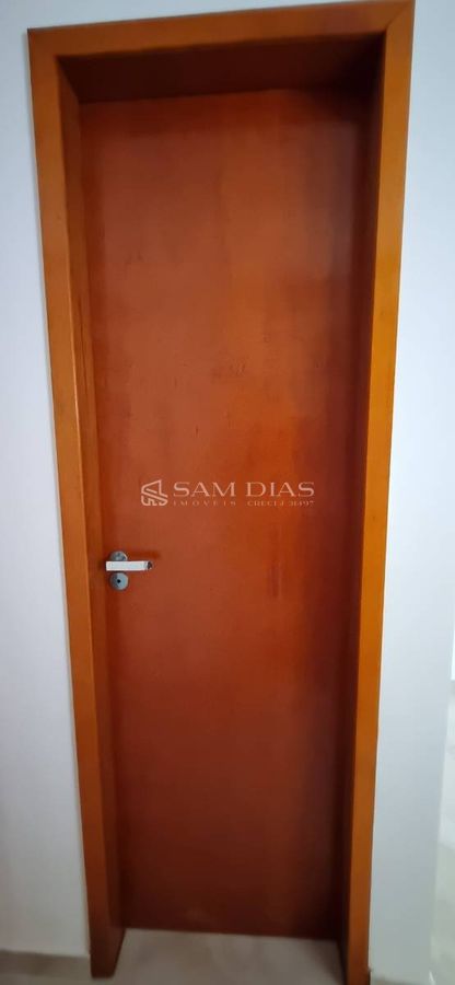 Apartamento, 2 quartos, 40 m² - Foto 27