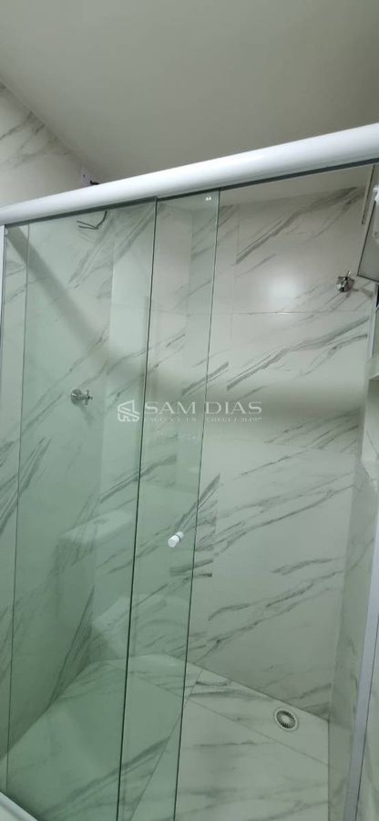 Apartamento, 2 quartos, 40 m² - Foto 29