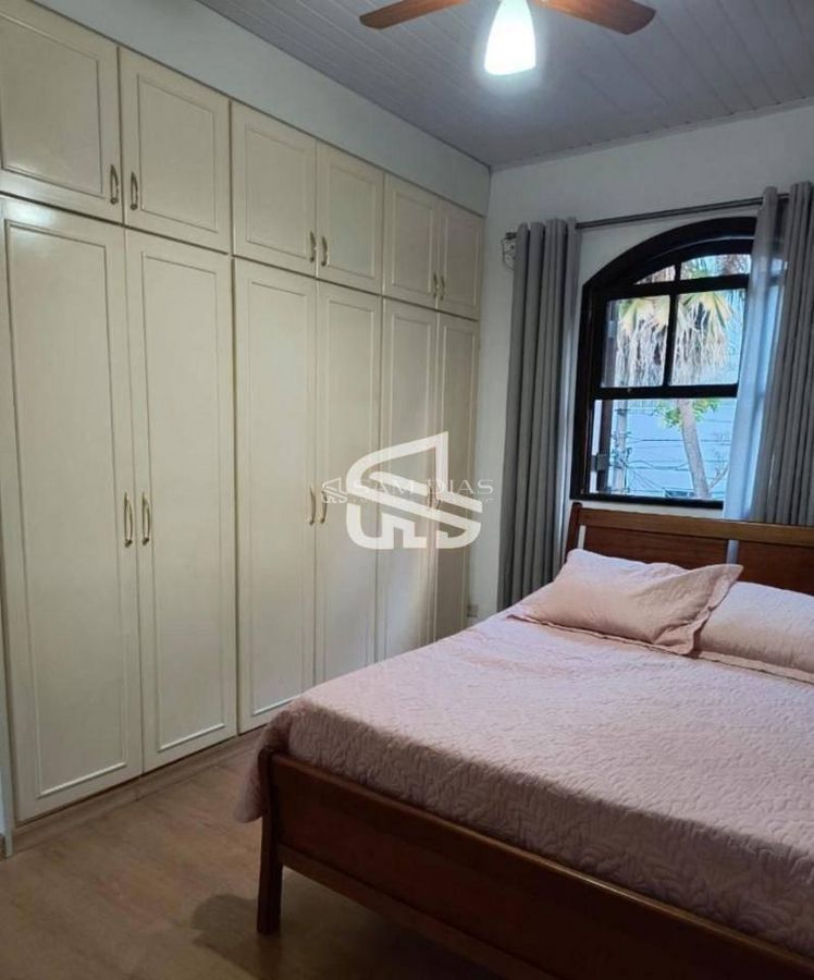 Casa, 4 quartos, 250 m² - Foto 22