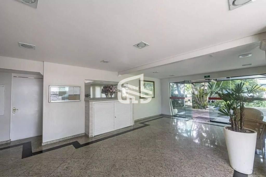 Apartamento, 2 quartos, 47 m² - Foto 30