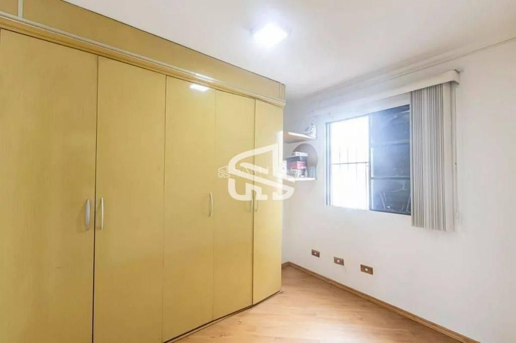 Apartamento, 2 quartos, 47 m² - Foto 9