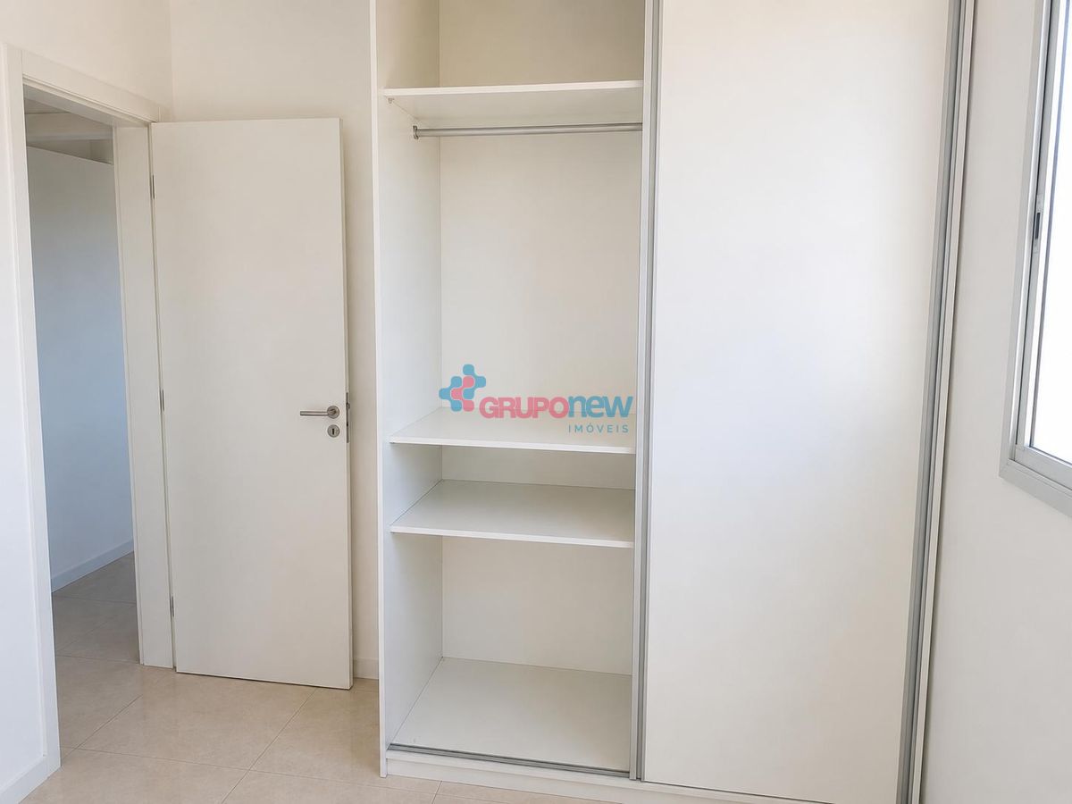 Apartamento, 3 quartos, 100 m² - Foto 6
