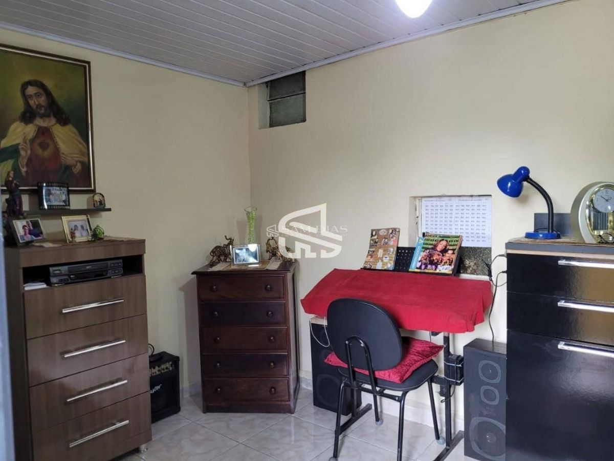 Casa, 3 quartos, 150 m² - Foto 23
