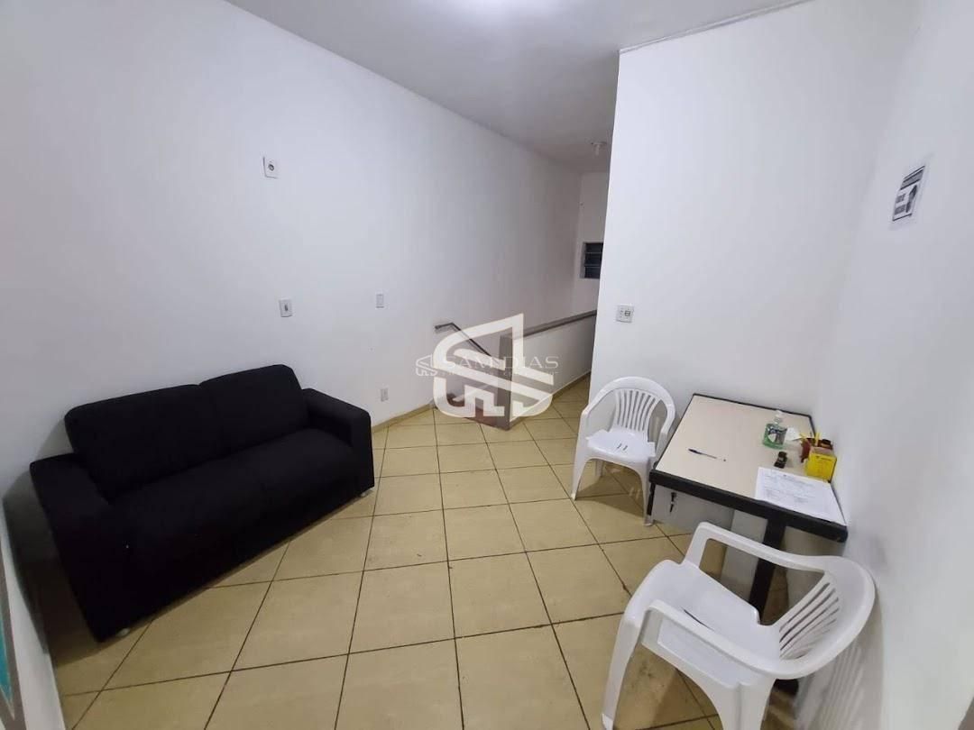 Loja-Salão, 235 m² - Foto 6