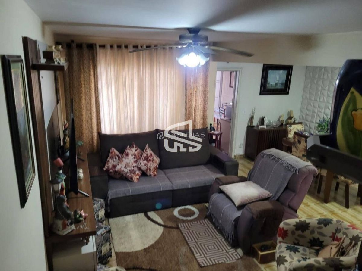 Casa, 3 quartos, 150 m² - Foto 21