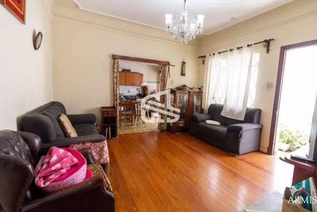 Casa, 5 quartos, 252 m² - Foto 7